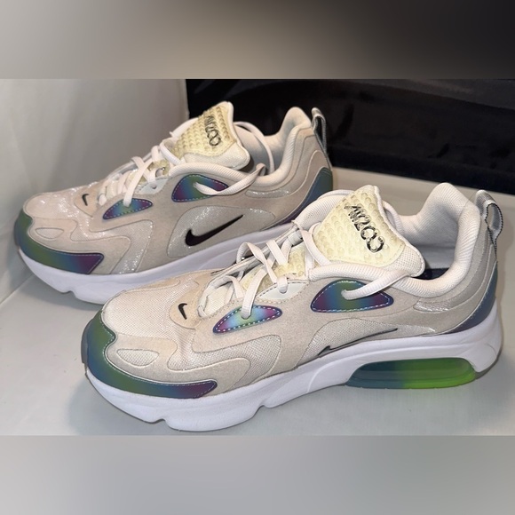 Nike Air Max youth size 6 - Picture 4 of 6